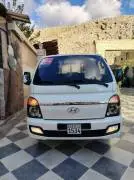 Porter 2013 for sale, Idlib