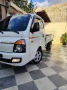 Porter 2013 for sale, Idlib
