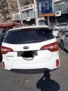 كيا سورينتو 2014