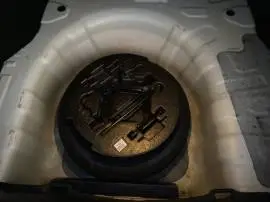 Kia Cerato 2013, Aleppo