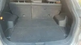 هيونداي توسان 2010 إدخال جديد