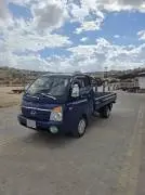 Hyundai Porter 2007