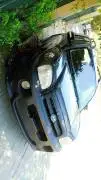 Hyundai Santa Fe 2005