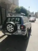 تويوتا راف فور 1998 للبيع