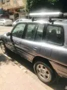 تويوتا راف فور 1998 للبيع