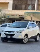 Hyundai Tucson 2012 for sale, Hama