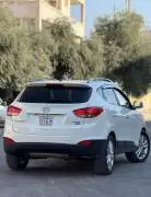 Hyundai Tucson 2012 for sale, Hama