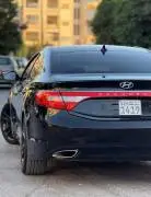 هيونداي أزيرا 2013 للبيع, حماة