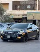 Hyundai Azera 2013 for sale, Hama