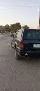 Jeep Cherokee 2000 for sale