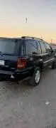 Jeep Cherokee 2000 for sale