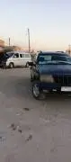Jeep Cherokee 2000 for sale