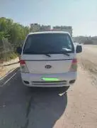 كيا 2700 موديل 2010 للبيع, دمشق