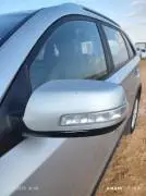 كيا سيرانتو 2010 بحالة الوكالة