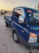 هيونداي بورتر 2011