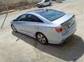 سوناتا 2011 للبيع