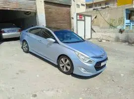 سوناتا 2011 للبيع