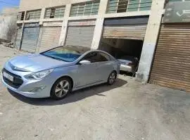 سوناتا 2011 للبيع