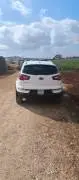 Kia Sportage 2011