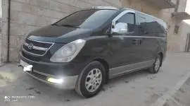 فان اتش ون 2015, حمص