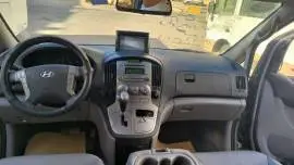 Hyundai H1 2014 for sale, Aleppo