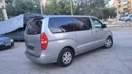 فان إتش ون 2014 للبيع, حلب