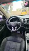 Kia Sportage 2012 for sale