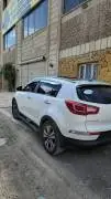 Kia Sportage 2012 for sale