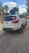 Kia Sportage 2012 for sale