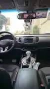 Kia Sportage 2012 for sale