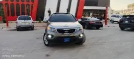 Kia Sorento 2010 for sale
