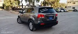 Kia Sorento 2010 for sale