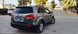 Kia Sorento 2010 for sale