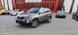 Kia Sorento 2010 for sale