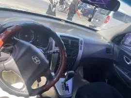 هيونداي توسان 2008 للبيع, حلب