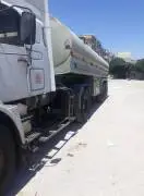 فولفو خنافس 1983 للبيع, حماة