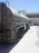 فولفو خنافس 1983 للبيع, حماة