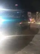 هونداي ألنترا 2006, حلب