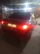 Hyundai Elantra 2006, Aleppo