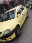 داسيا لوغان 2016 للبيع, اللاذقية