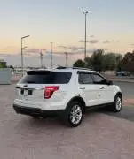 فورد أكسبلور 2013 للبيع, دمشق
