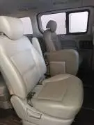 Hyundai H1 2013 for sale, Aleppo