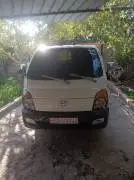 Hyundai Porter 2010 for sale, Homs