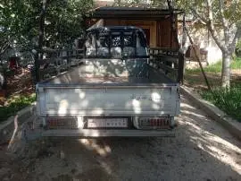 Hyundai Porter 2010 for sale, Homs