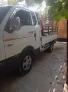 هيونداي بورتر 2010 للبيع, حمص