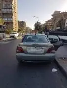 Proton Waja 2005