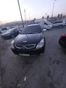 فيرا كروز 2008 للبيع, حلب