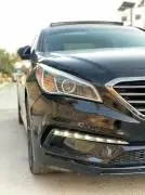 هيونداي سوناتا 2015 للبيع, حماة