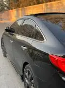 هيونداي سوناتا 2015 للبيع, حماة