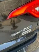 هيونداي سوناتا 2015 للبيع, حماة